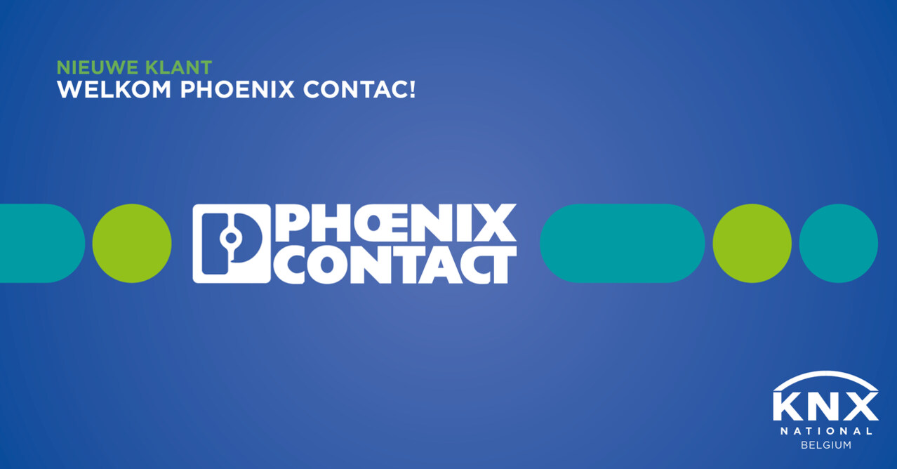 Phoenix Contact